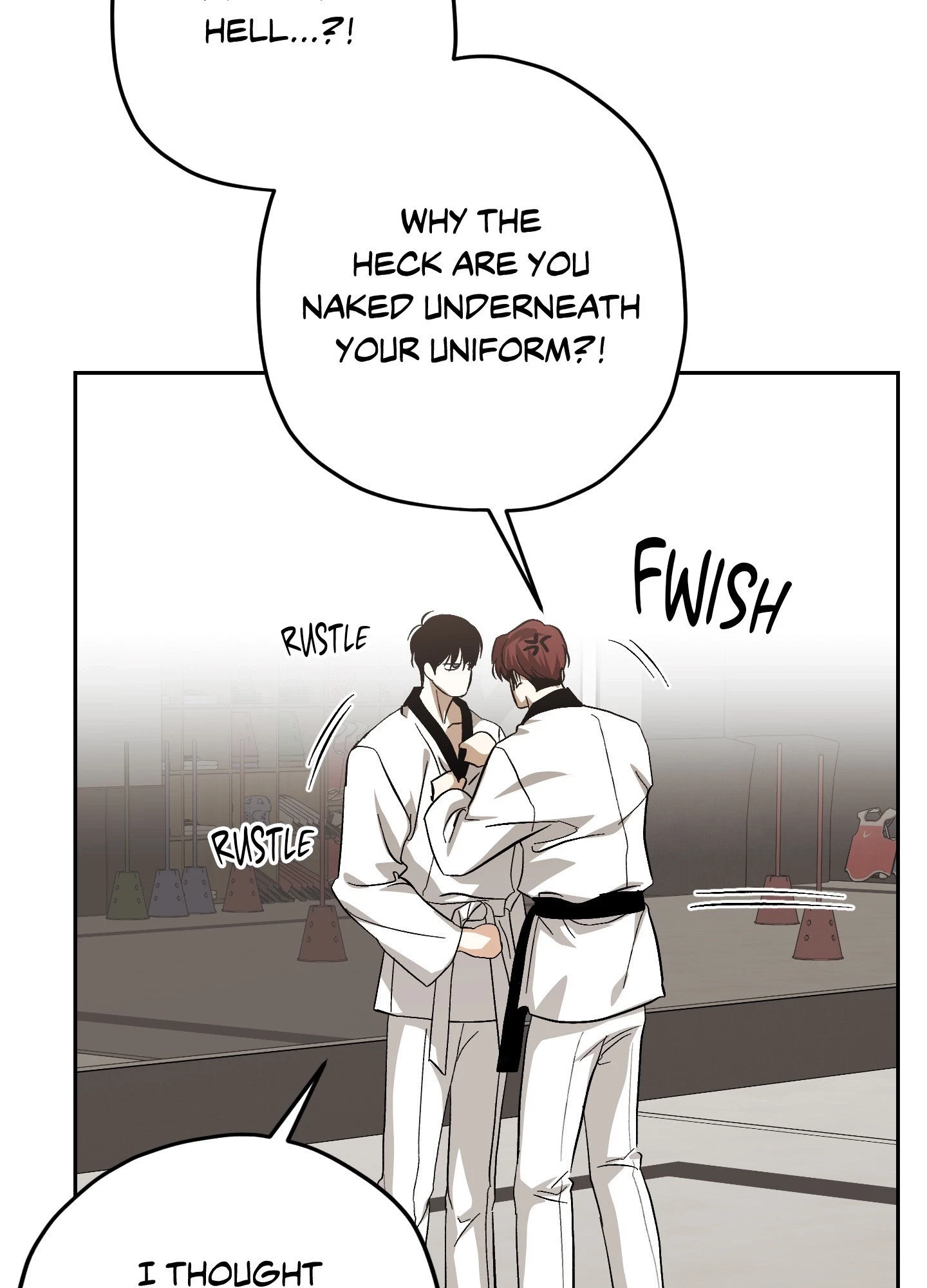 Chapter 24, page 75