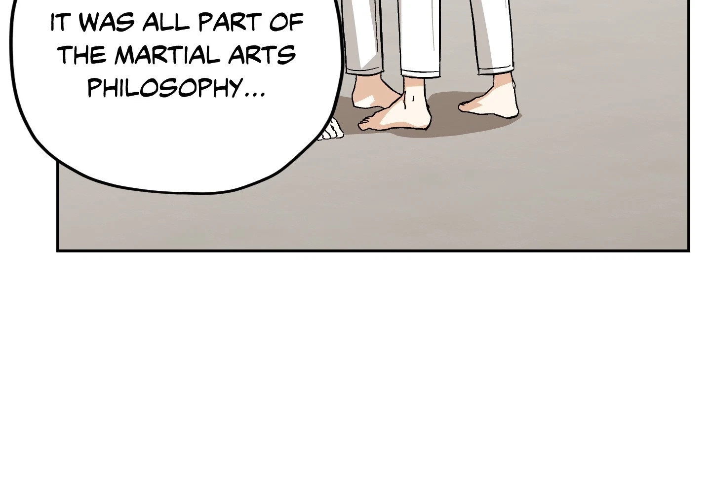 Chapter 24, page 76