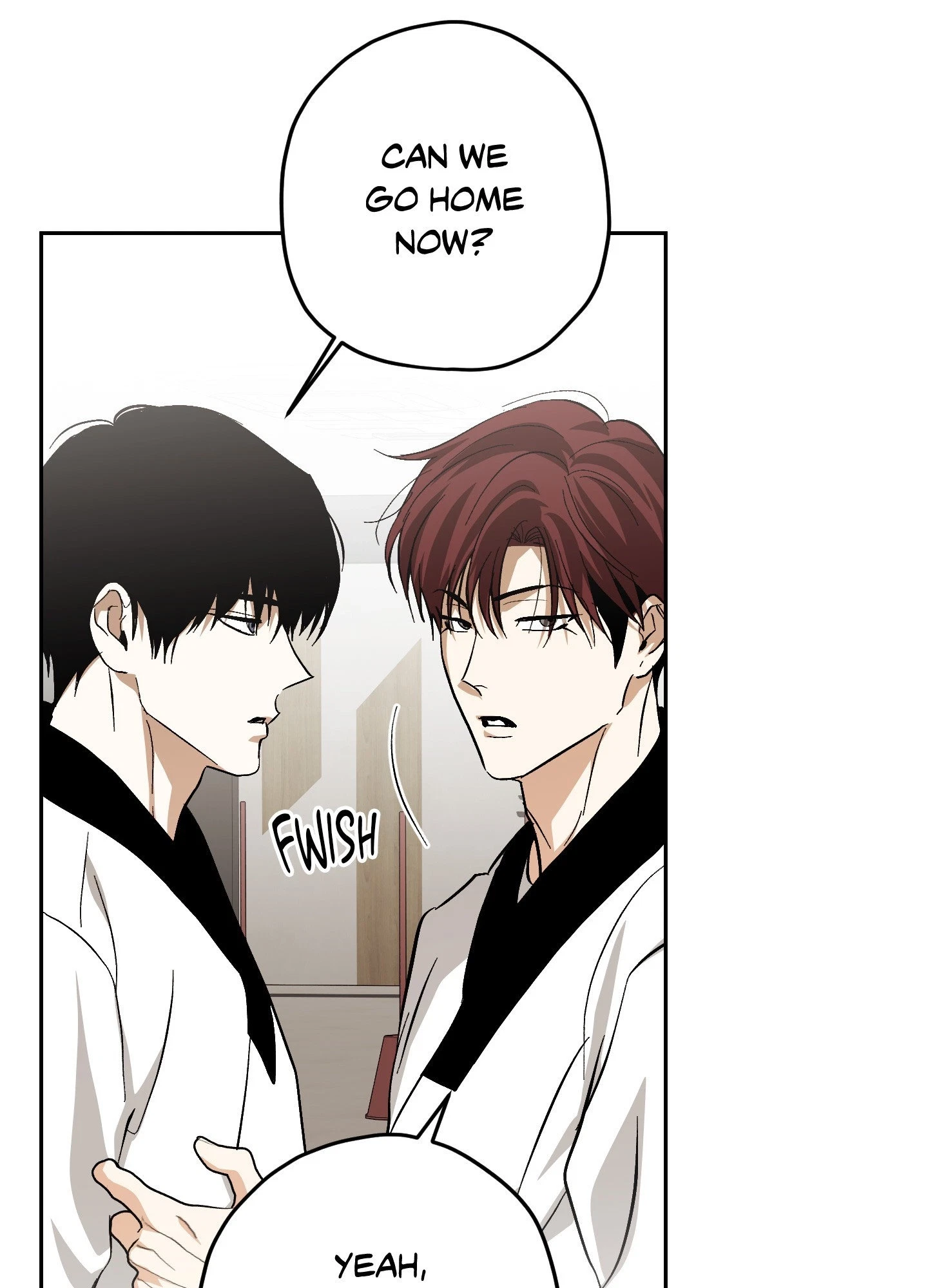 Chapter 24, page 77