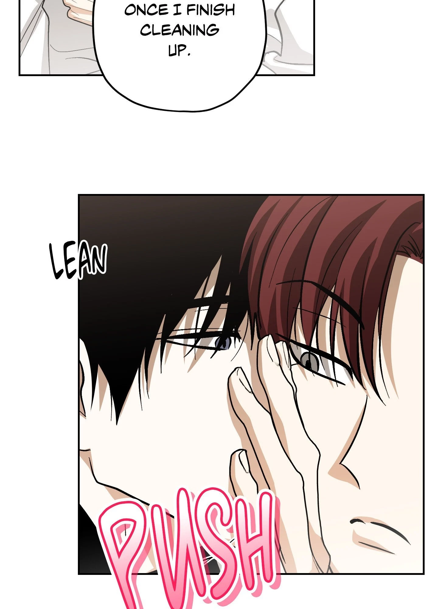 Chapter 24, page 78