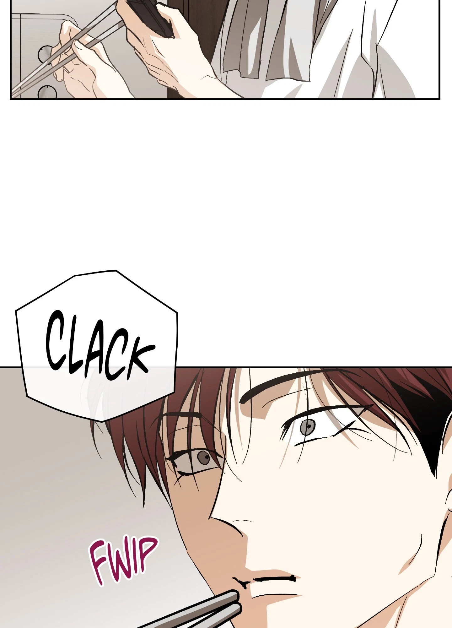 Chapter 24, page 8