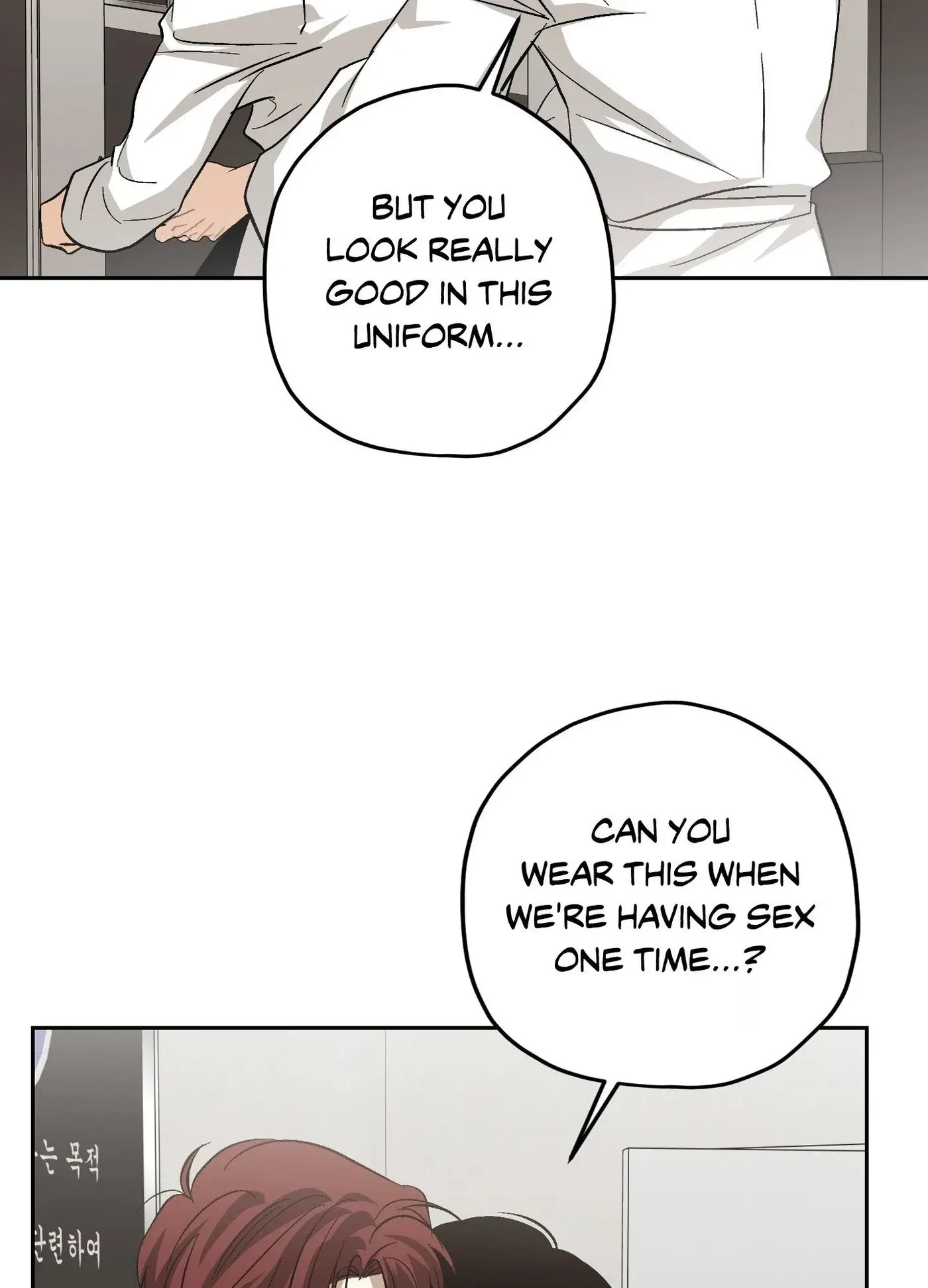 Chapter 24, page 80