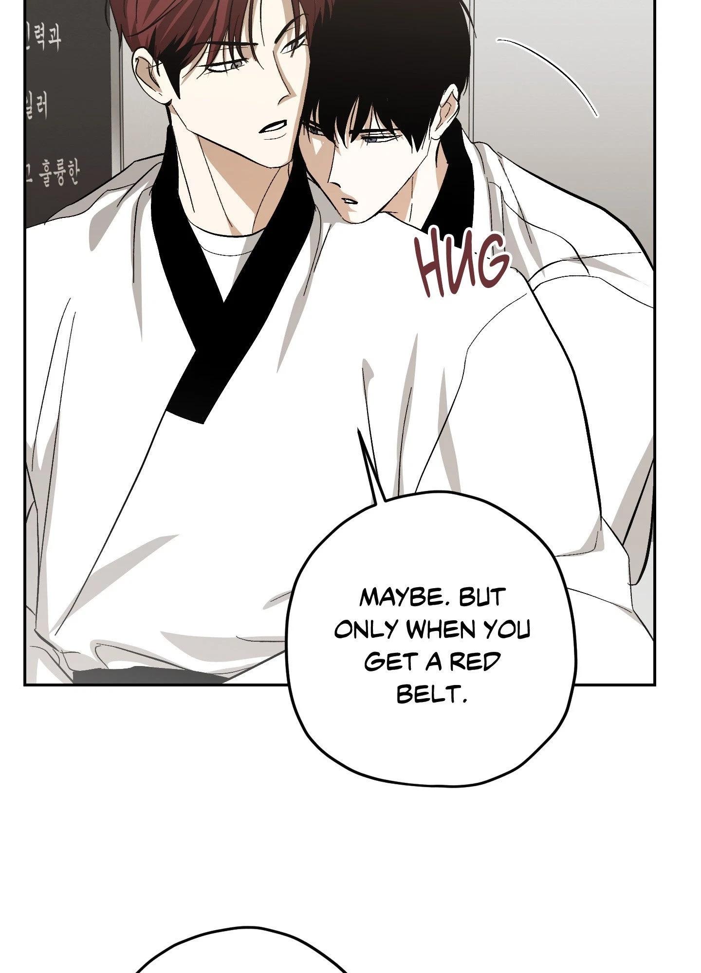 Chapter 24, page 81