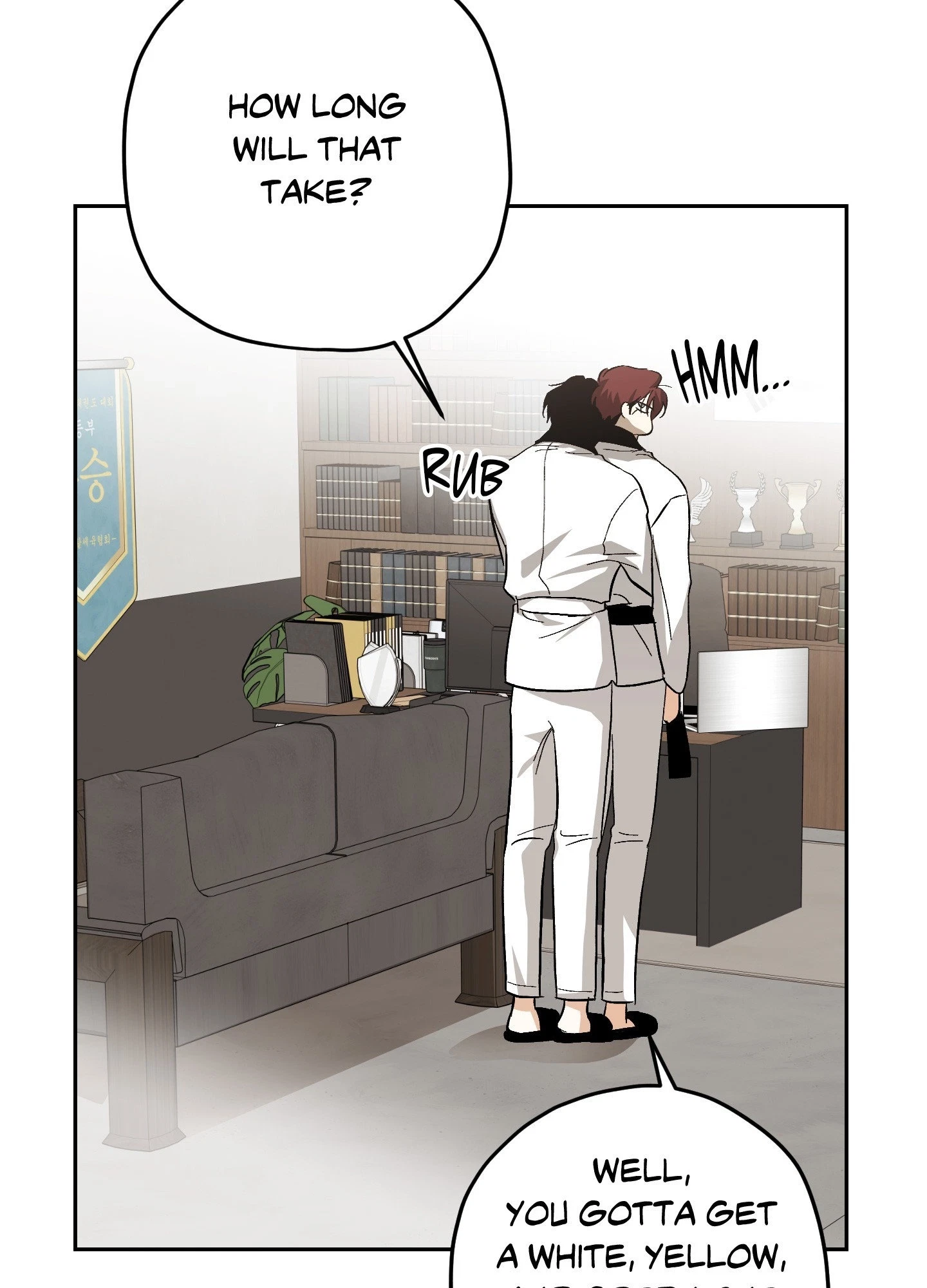 Chapter 24, page 82