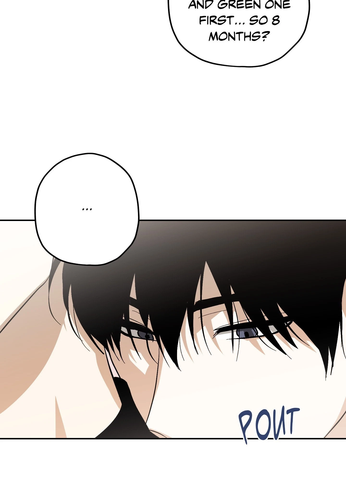 Chapter 24, page 83