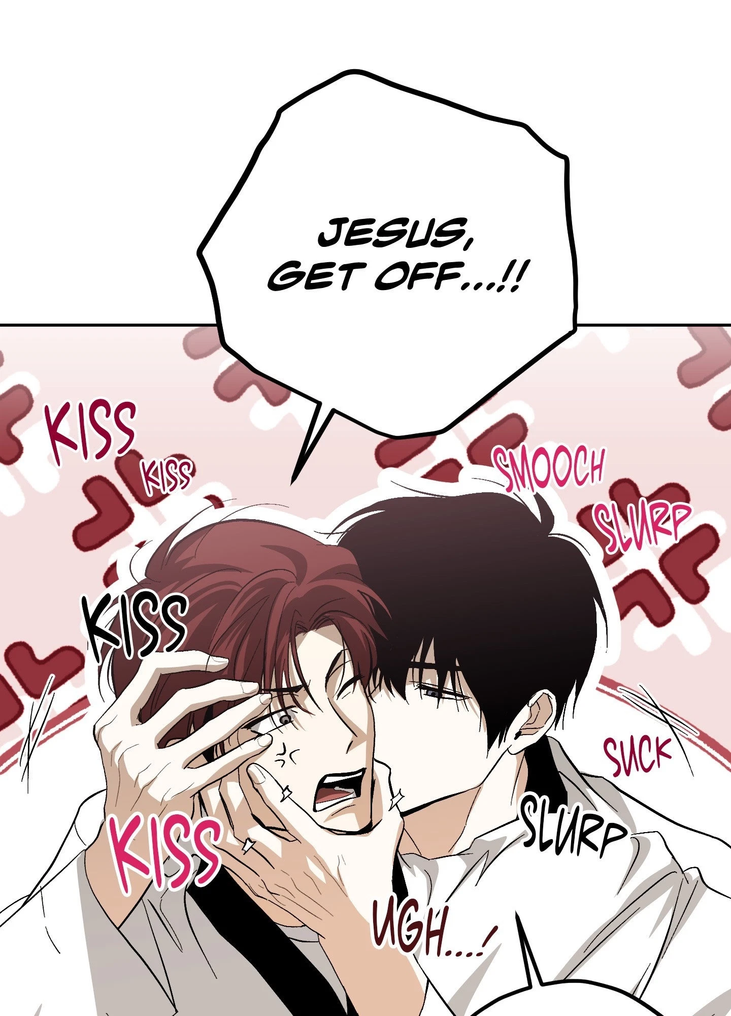 Chapter 24, page 84
