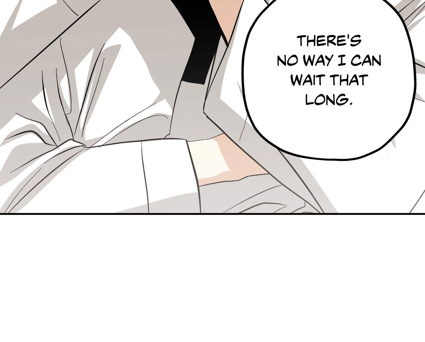 Chapter 24, page 85