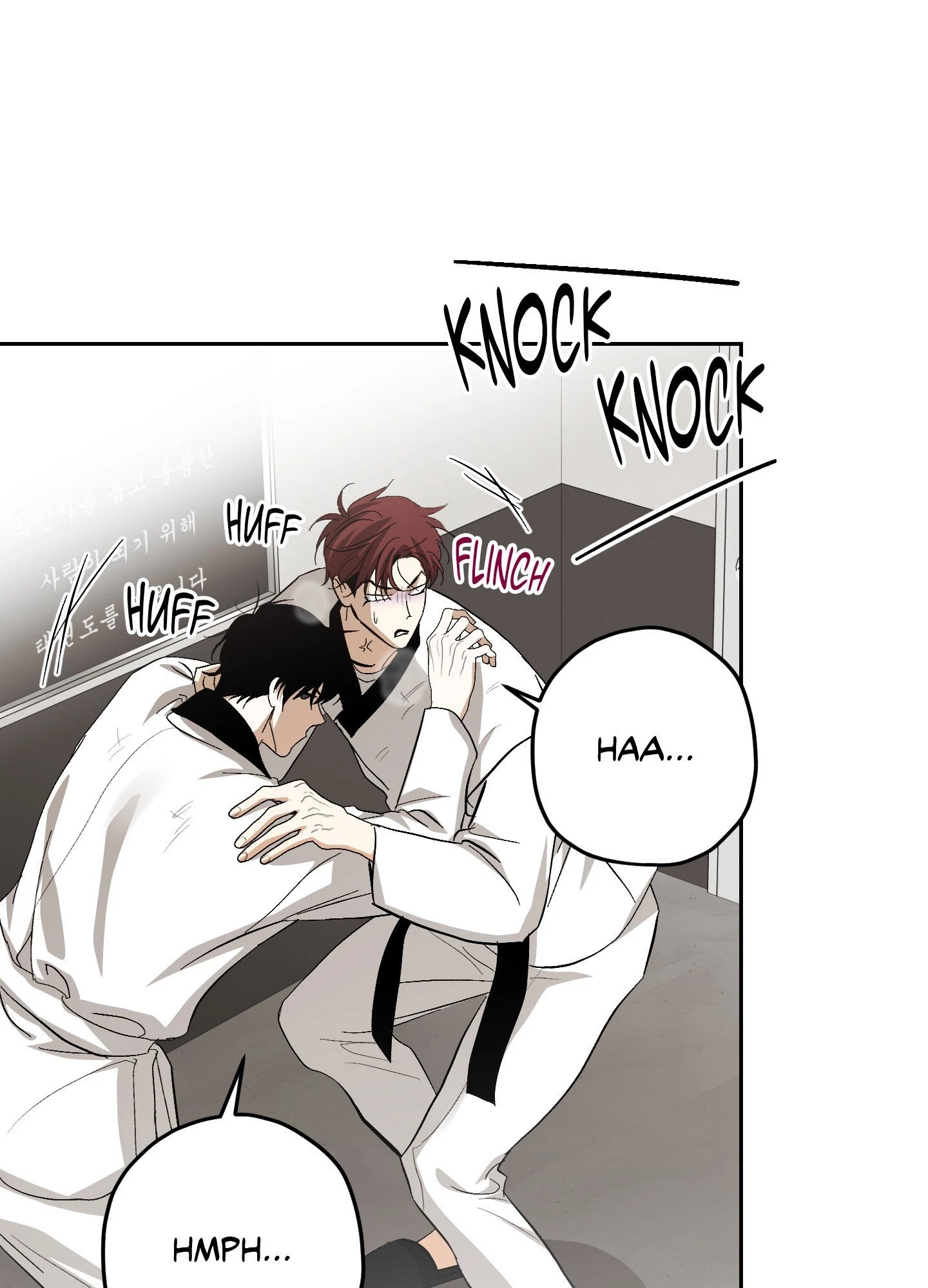 Chapter 24, page 86