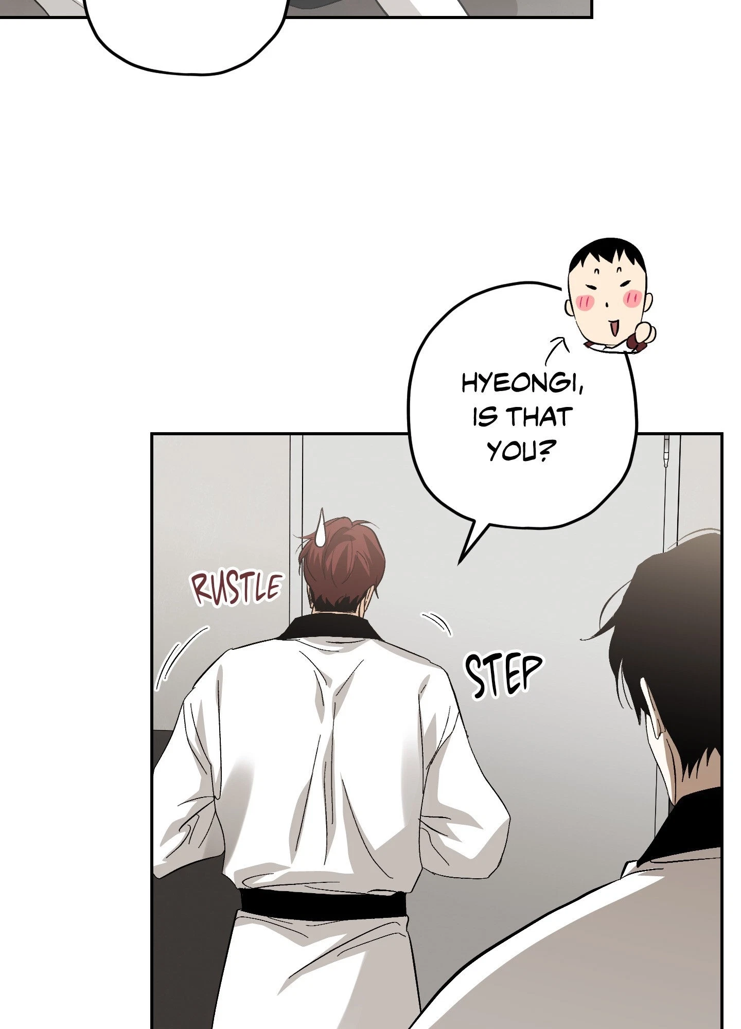 Chapter 24, page 87