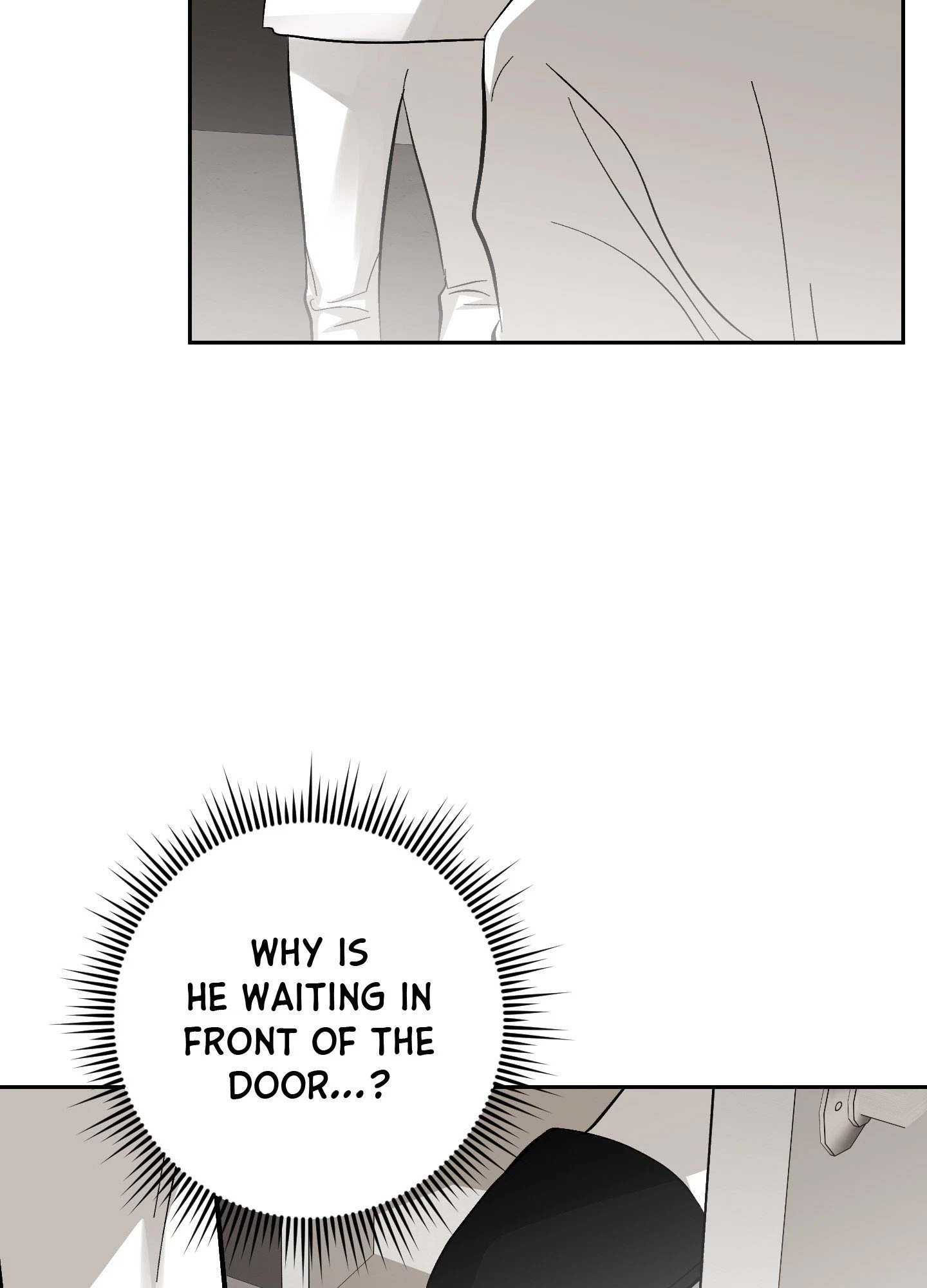 Chapter 24, page 88