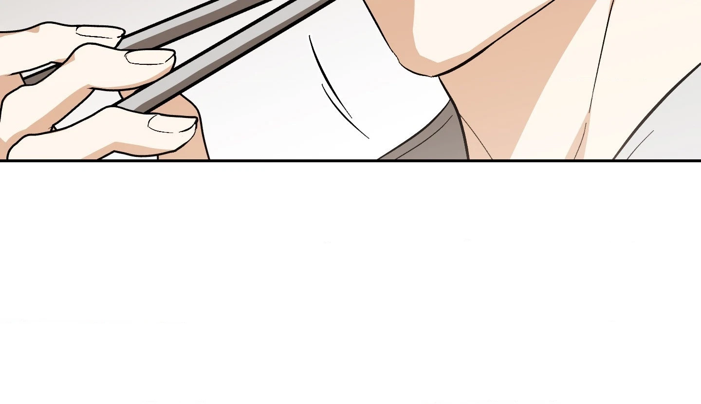 Chapter 24, page 9