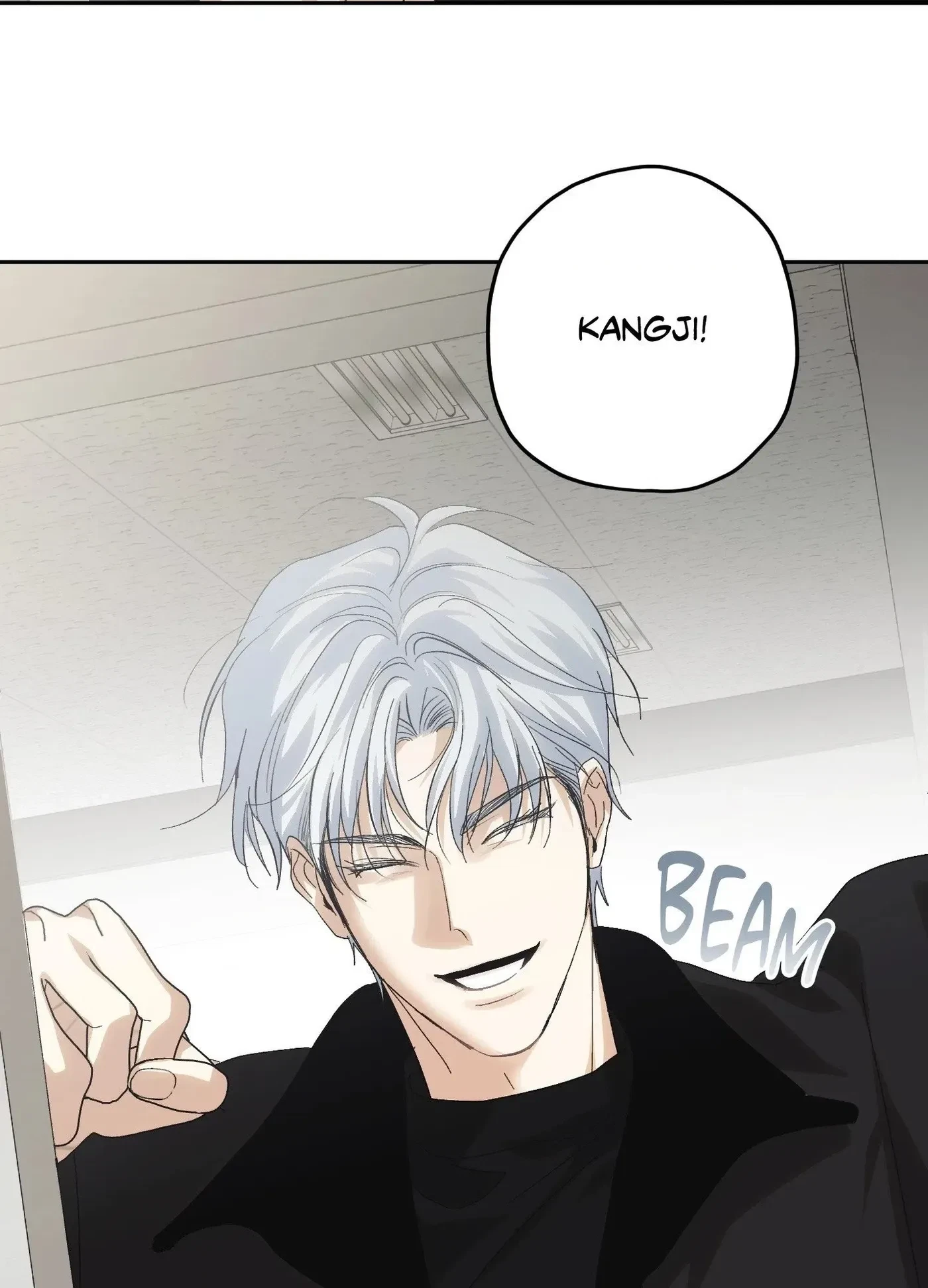 Chapter 24, page 90