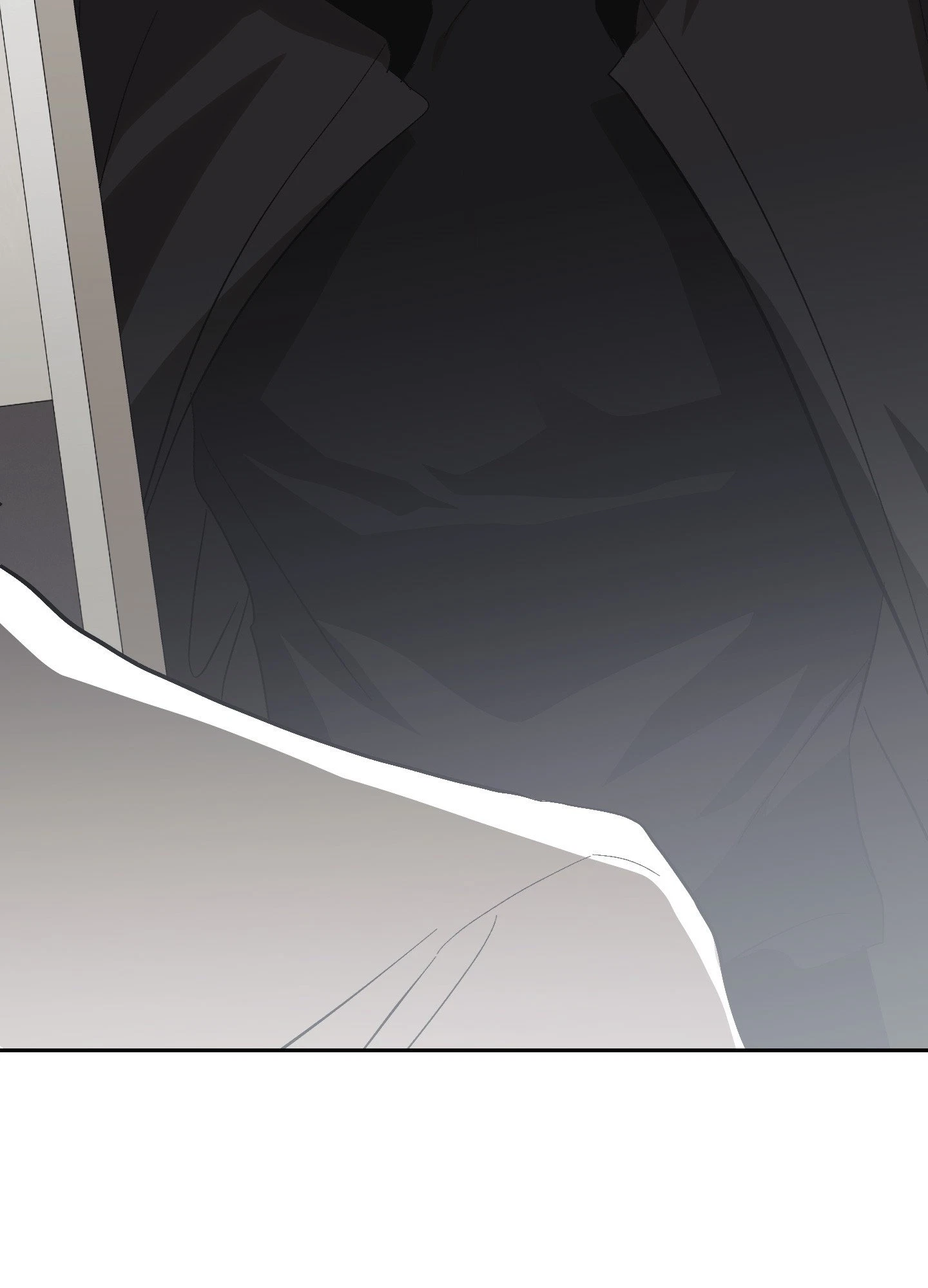 Chapter 24, page 91