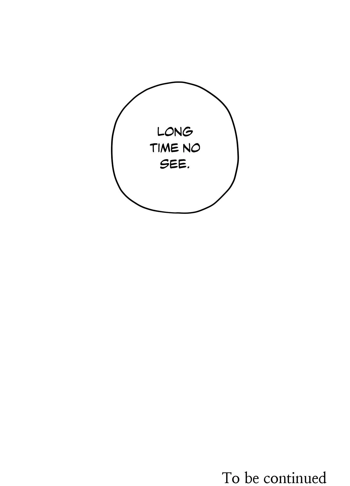 Chapter 24, page 92