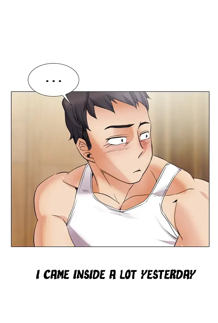 Chapter 39, page 15