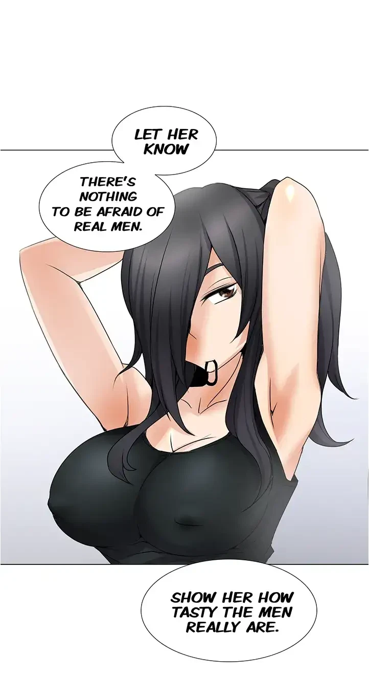Chapter 39, page 17