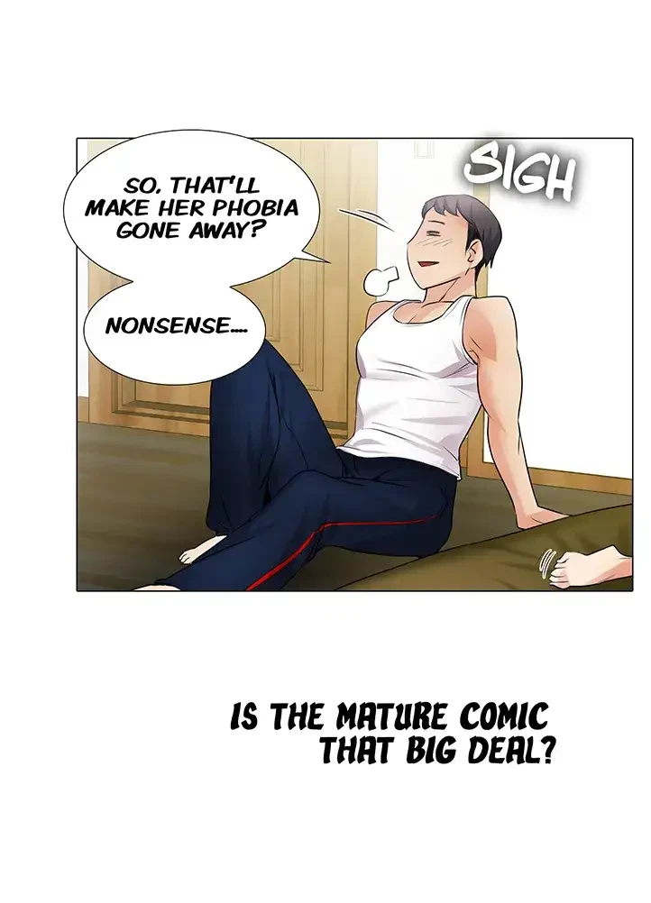 Chapter 39, page 19