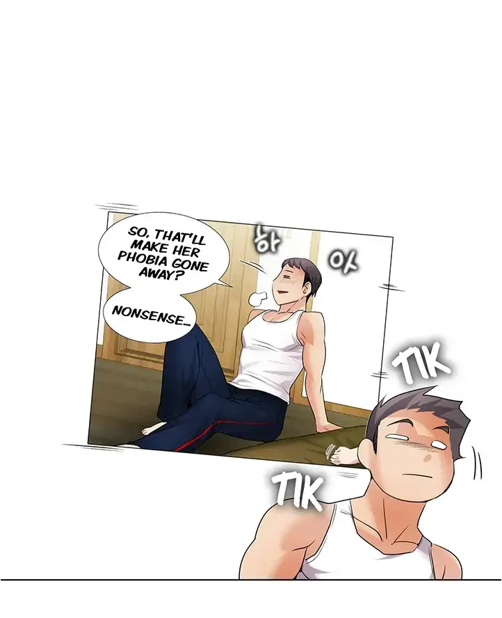 Chapter 39, page 28