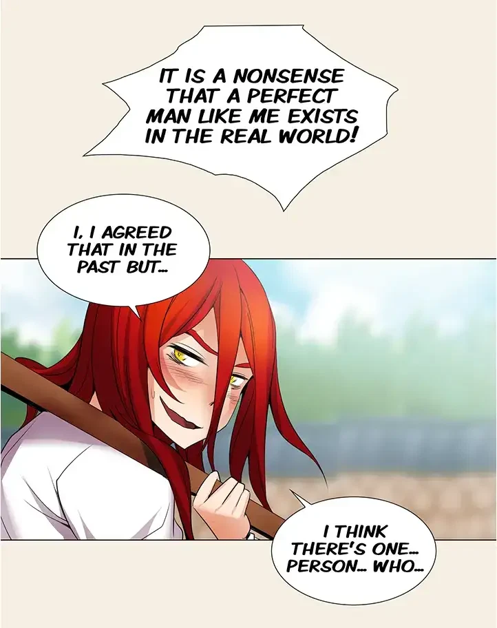 Chapter 39, page 5