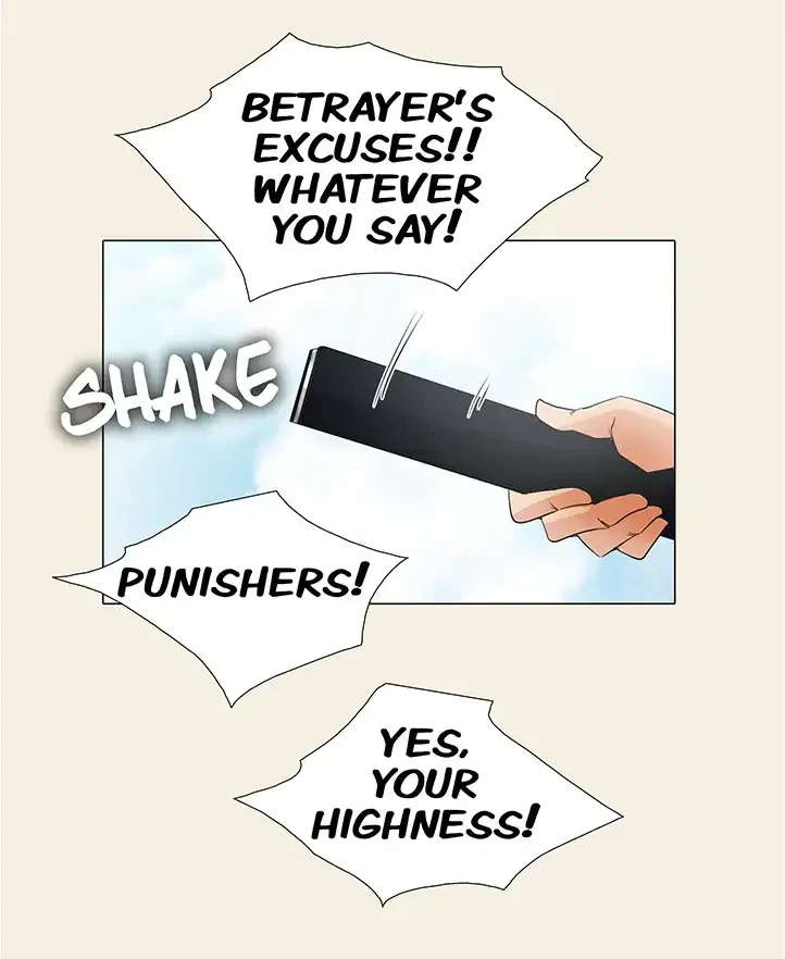 Chapter 39, page 6