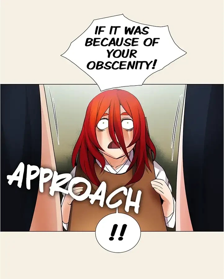 Chapter 39, page 7