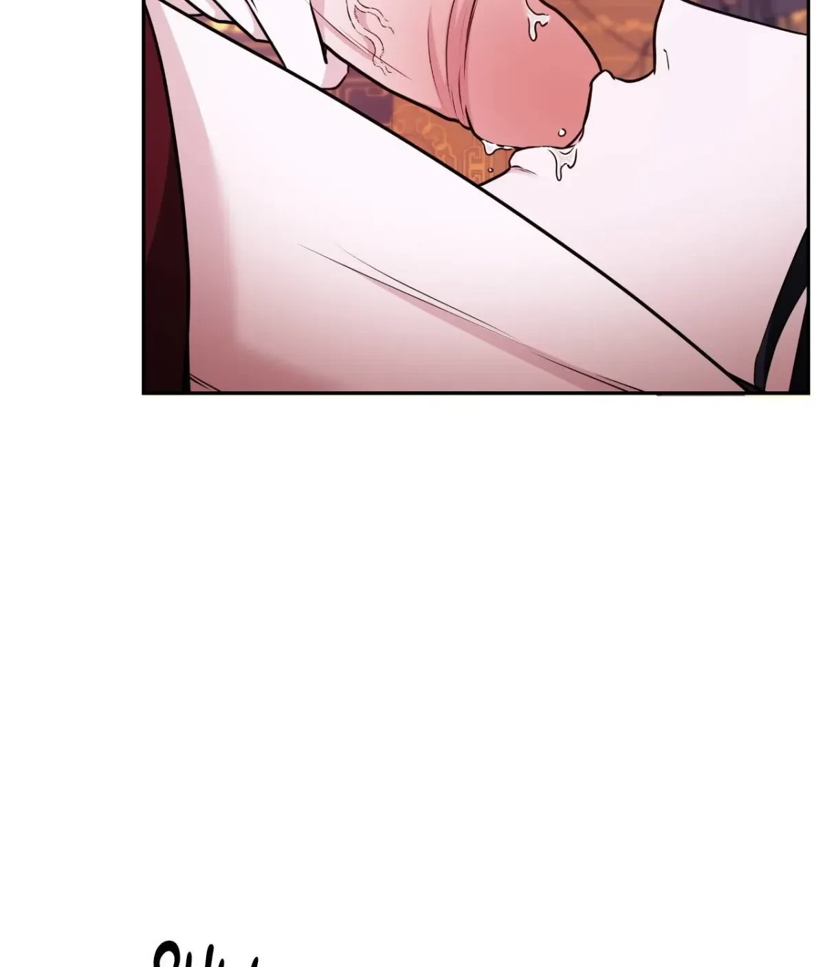 Chapter 23, page 100