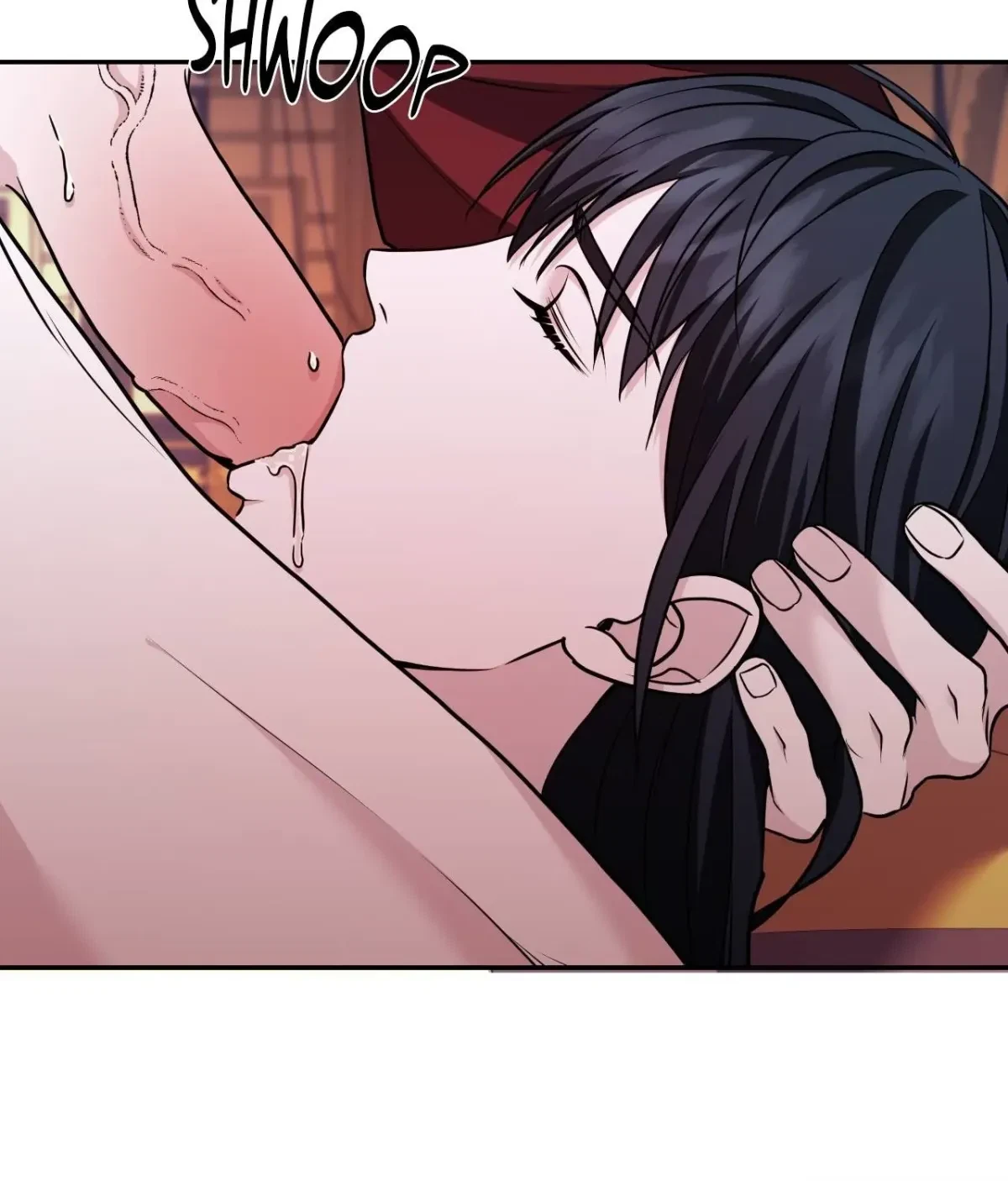 Chapter 23, page 101