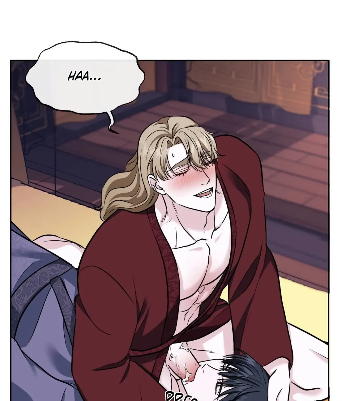 Chapter 23, page 102