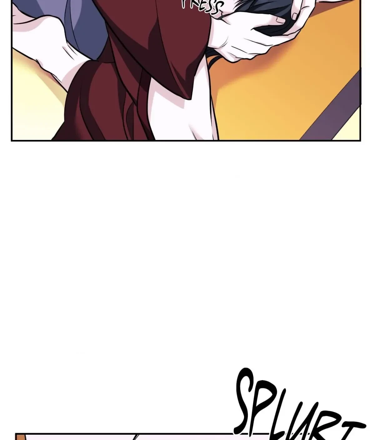 Chapter 23, page 103