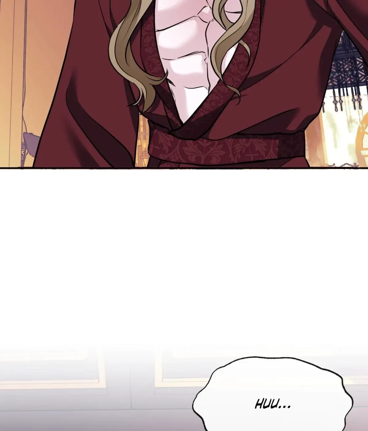 Chapter 23, page 106