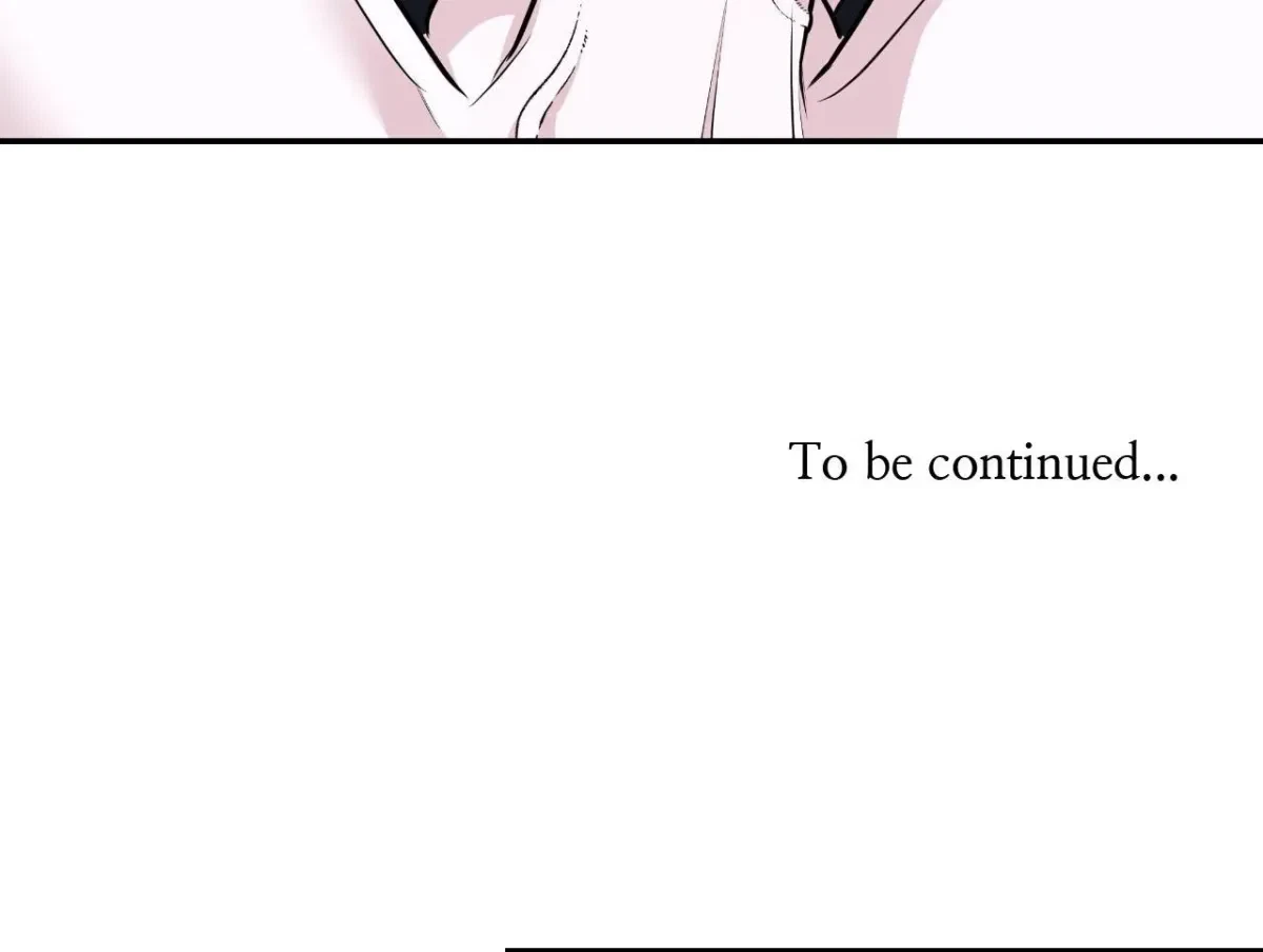 Chapter 23, page 108