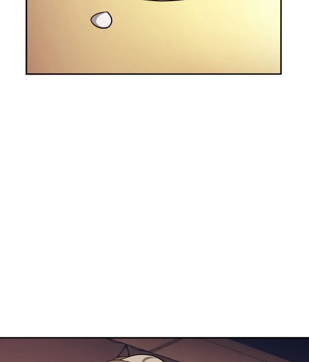 Chapter 23, page 12