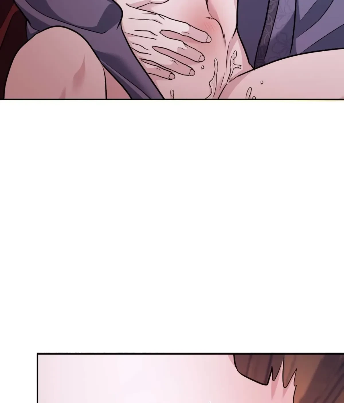 Chapter 23, page 14