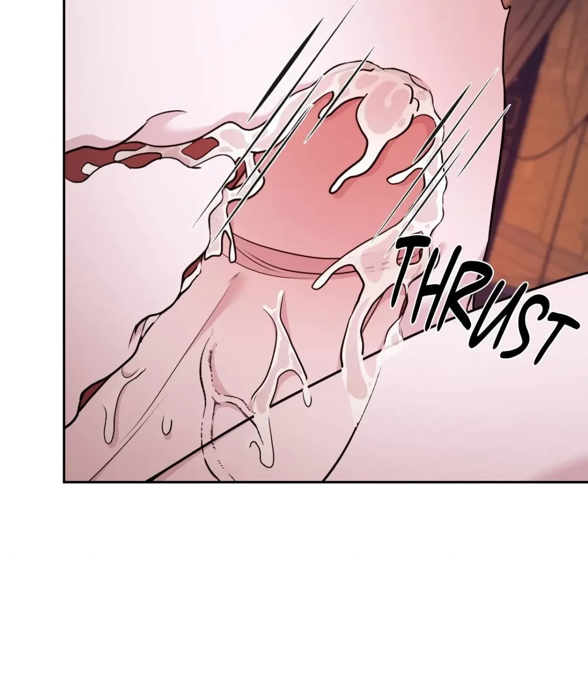 Chapter 23, page 15