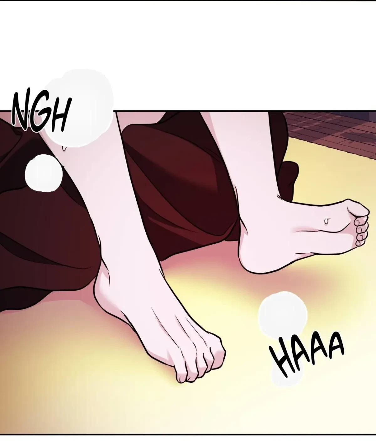 Chapter 23, page 17