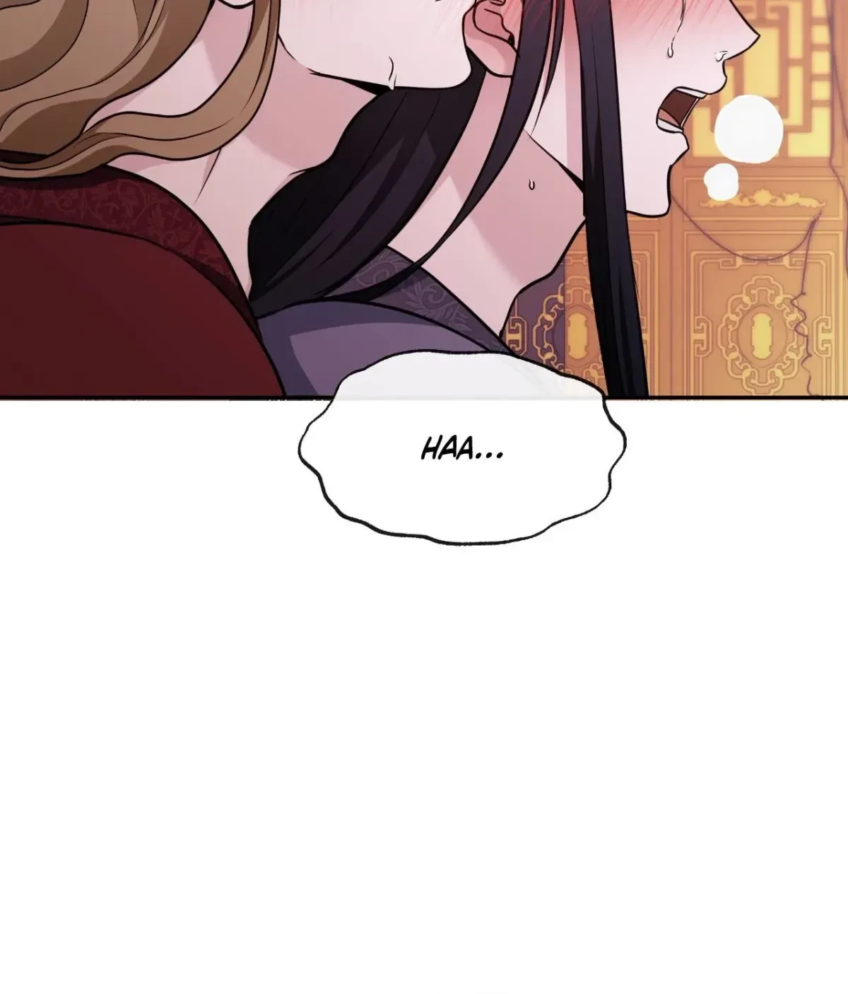 Chapter 23, page 19