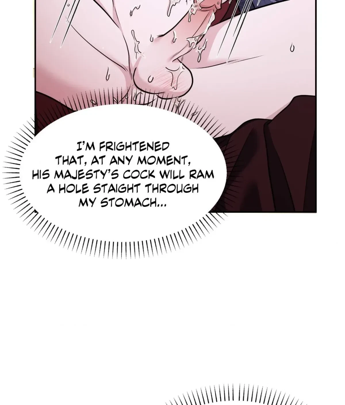 Chapter 23, page 21