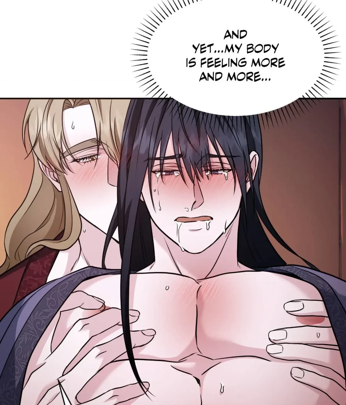 Chapter 23, page 22