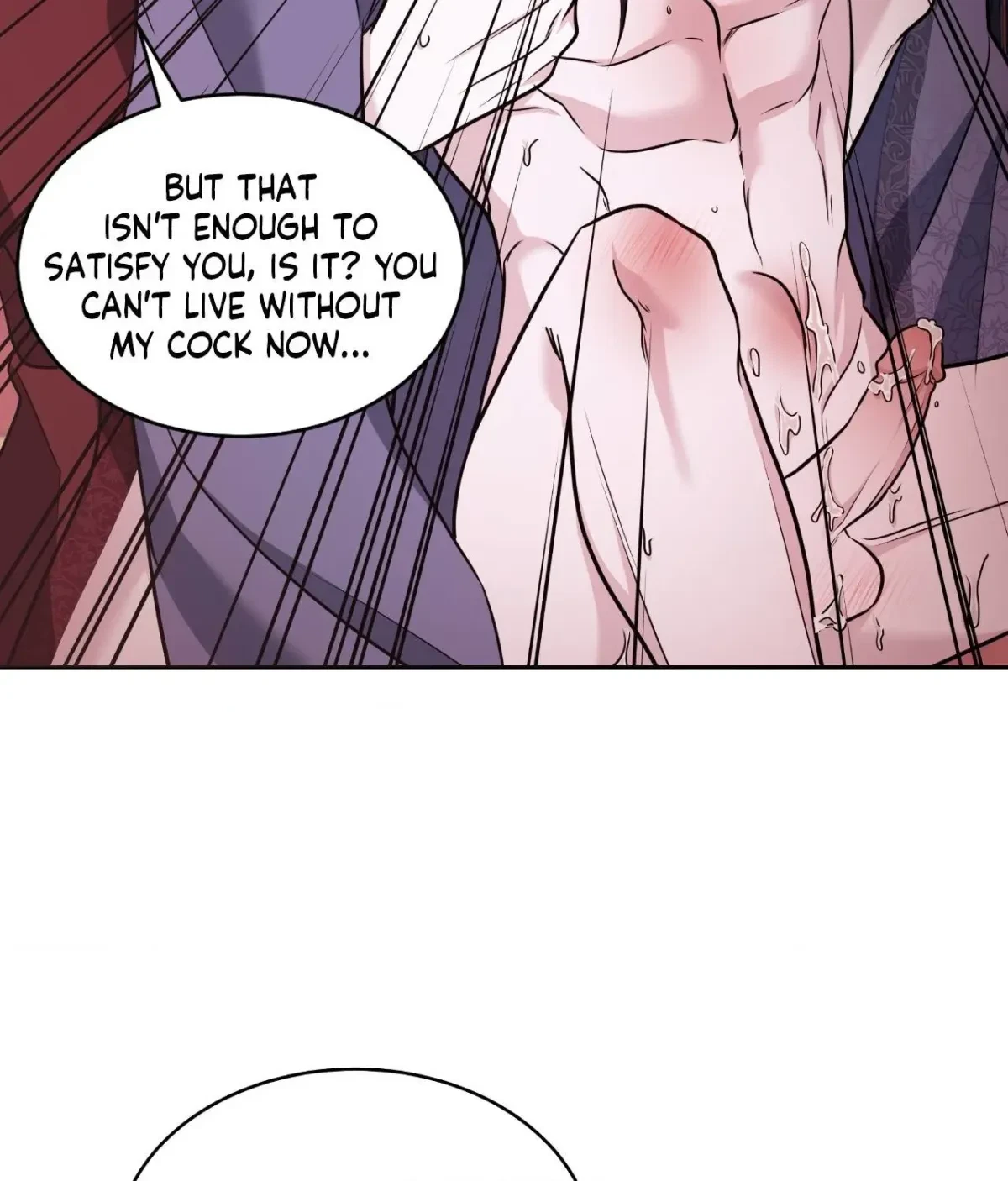 Chapter 23, page 26