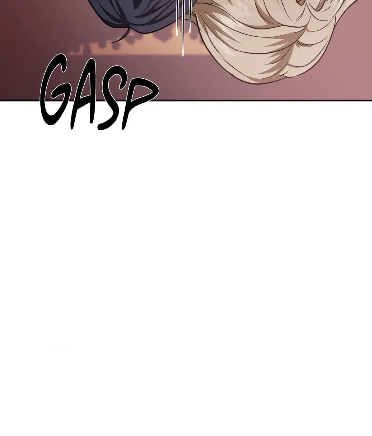 Chapter 23, page 32