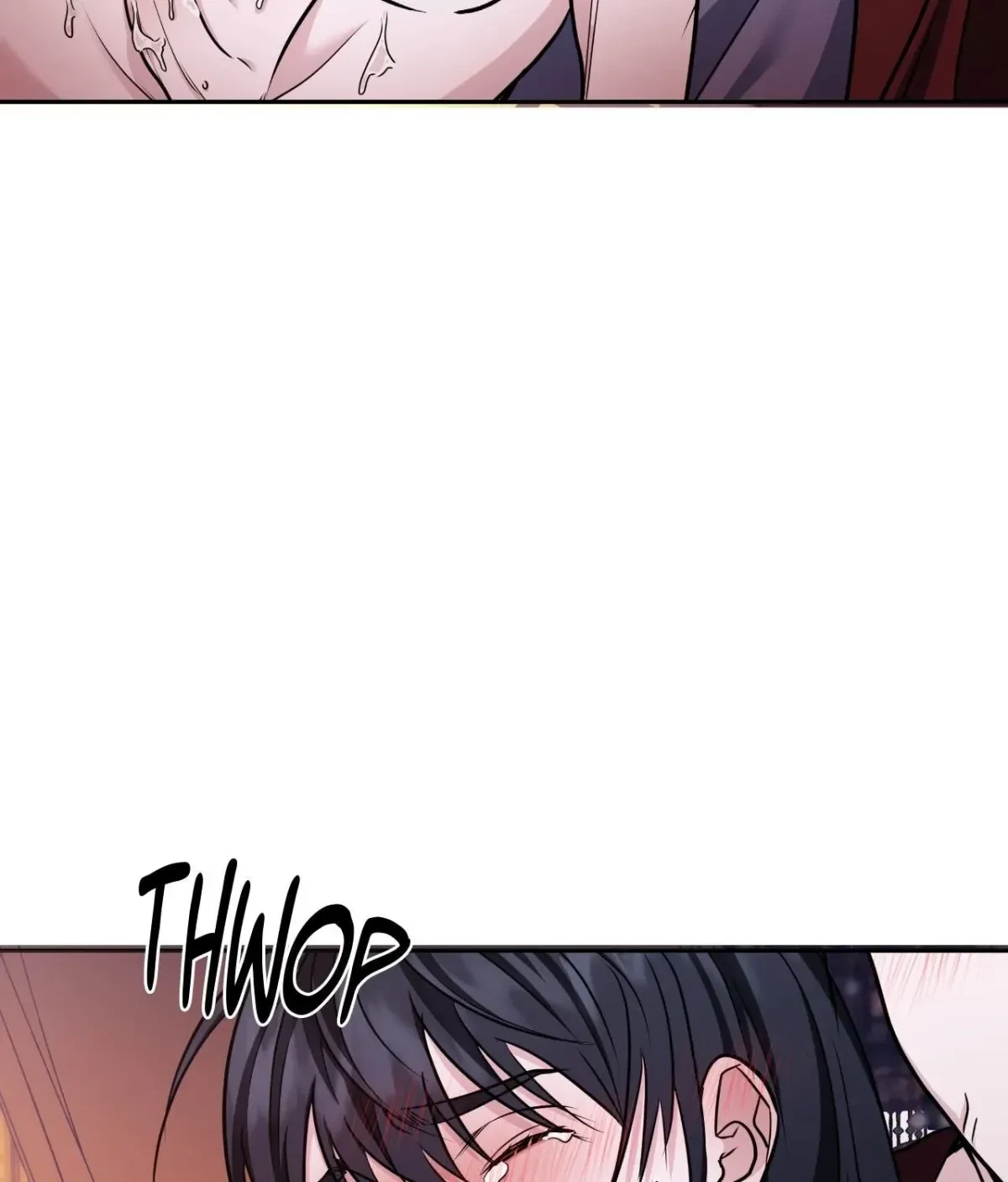 Chapter 23, page 34