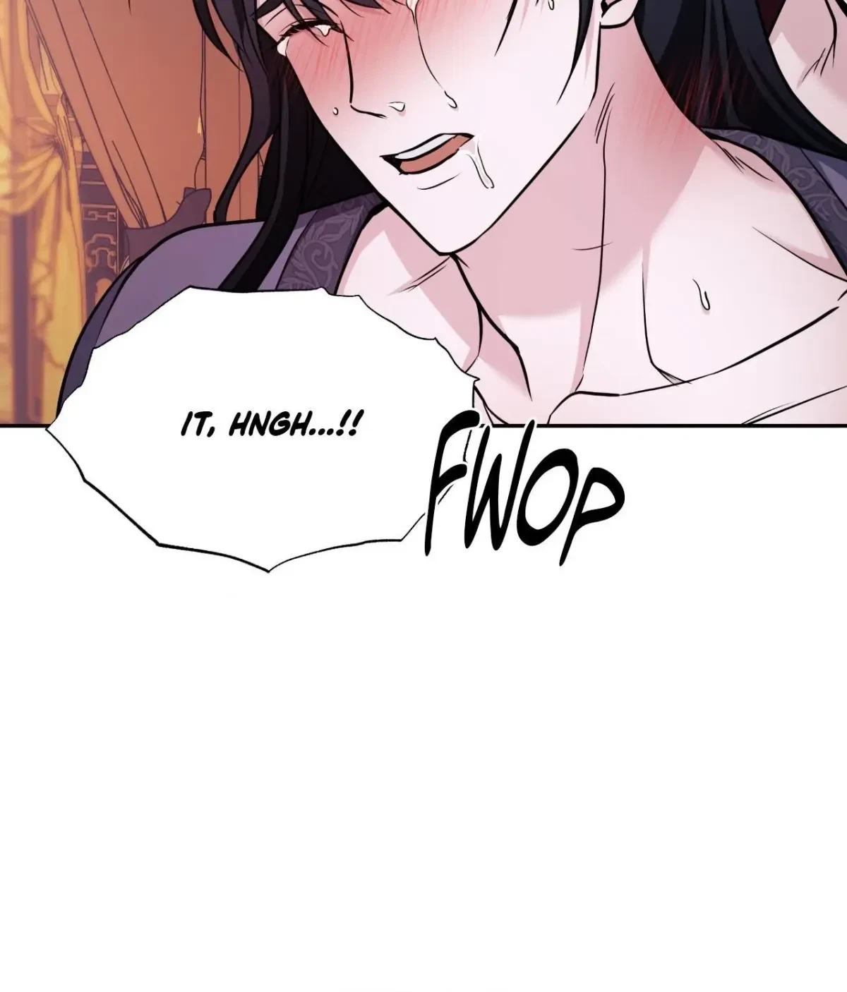 Chapter 23, page 35