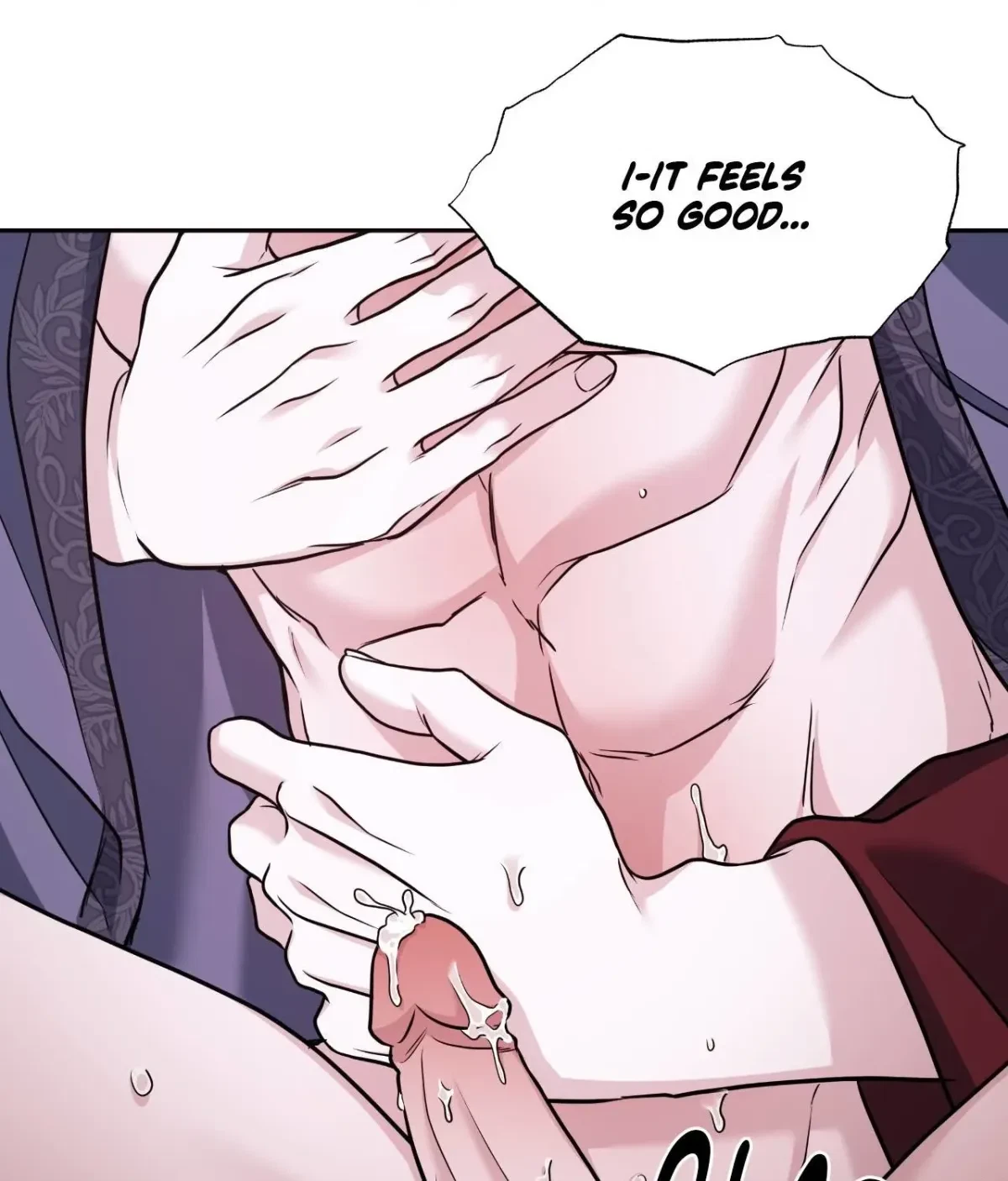Chapter 23, page 36