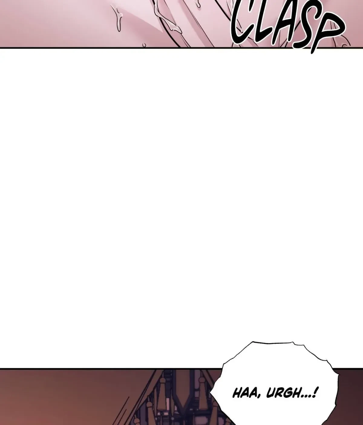 Chapter 23, page 37