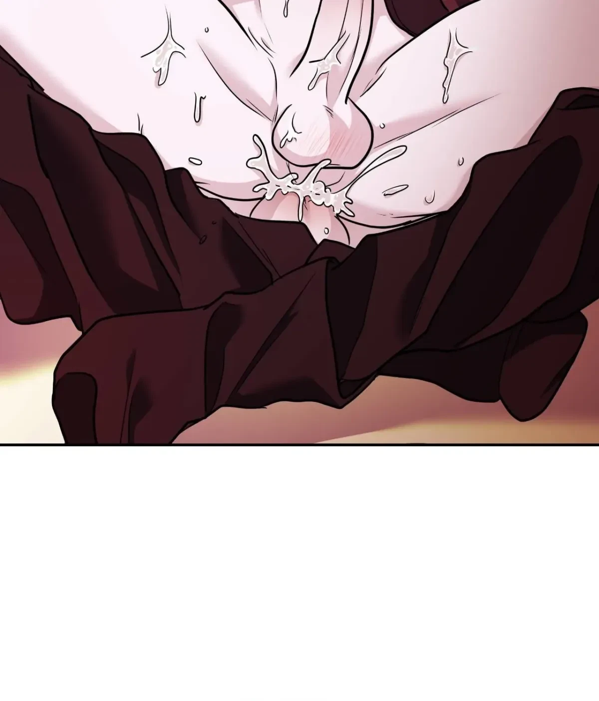 Chapter 23, page 39