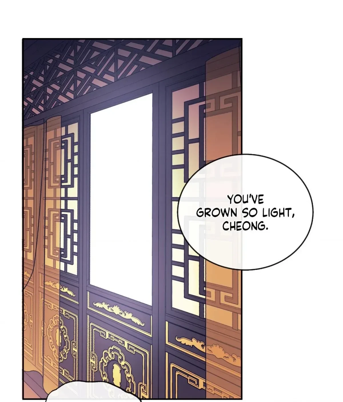 Chapter 23, page 41