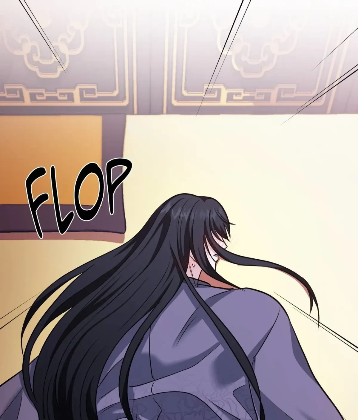 Chapter 23, page 49