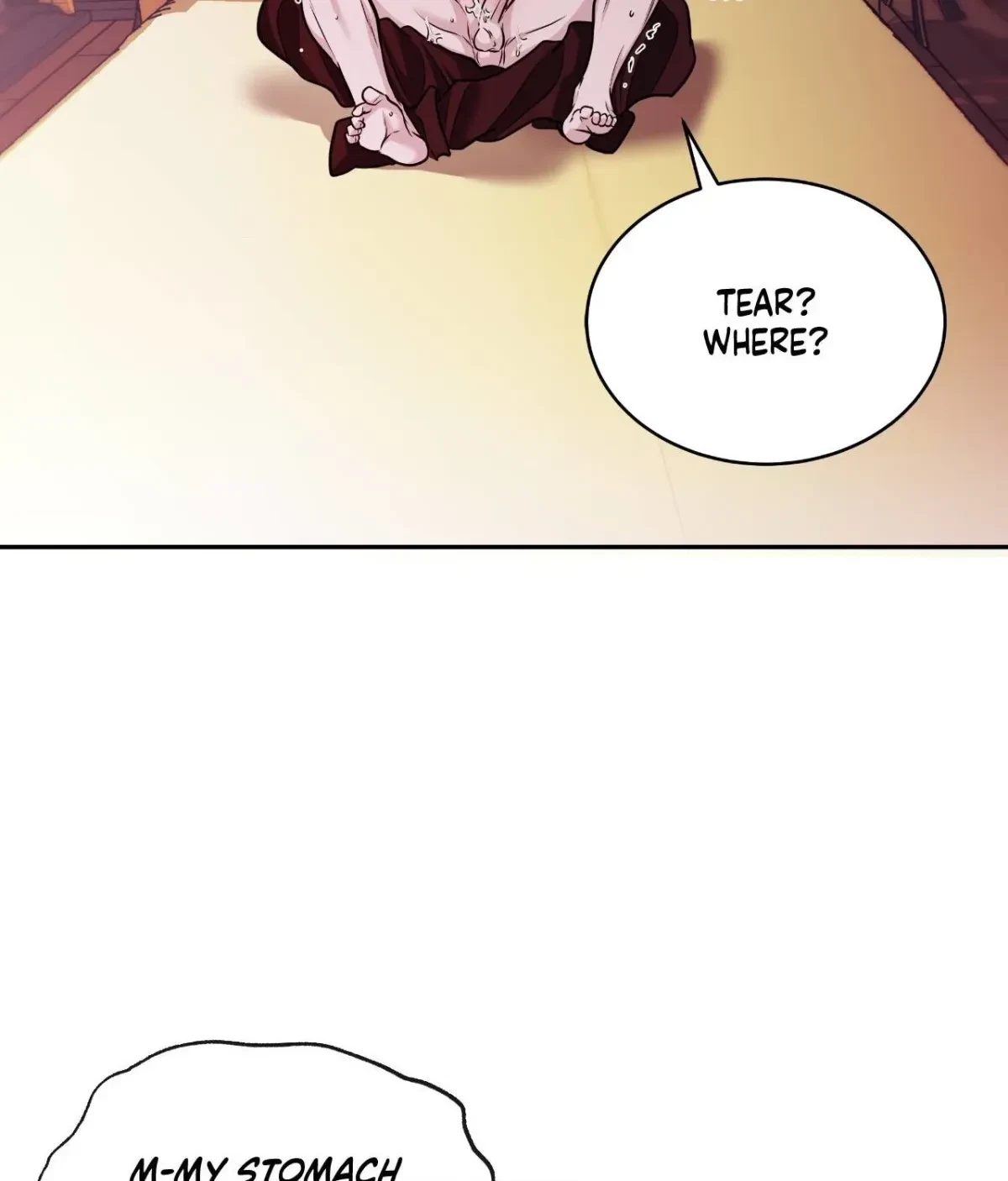 Chapter 23, page 5