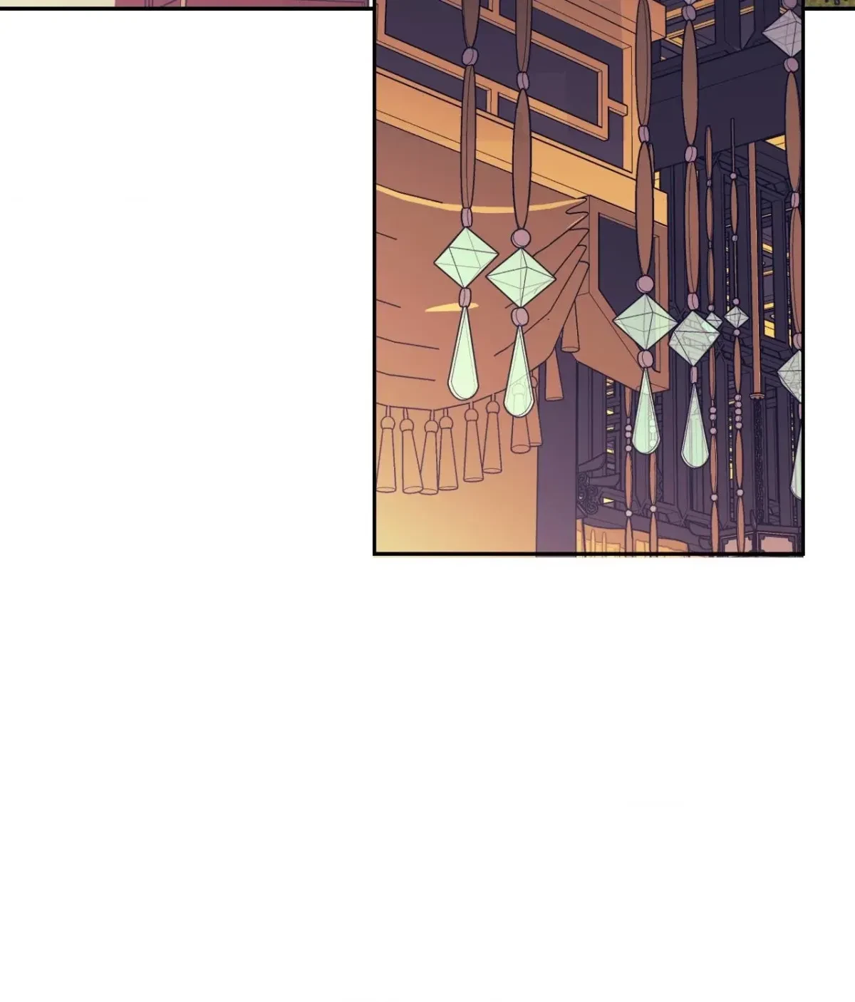 Chapter 23, page 55