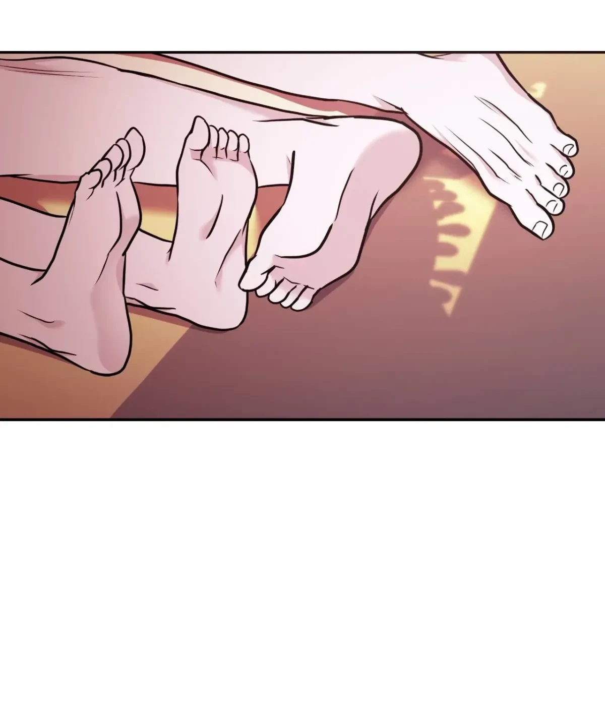 Chapter 23, page 56